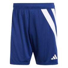 Imagem do produto Shorts adidas Fortore 23 - Feminino na posição 18 de 5
