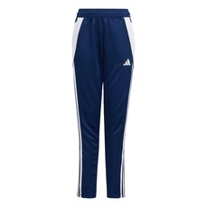 Imagem do produto Calça adidas Tiro24 Trpty - Infantil na posição 16 de 5
