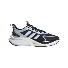 Tênis adidas Alphabounce+ Sustainable Bounce - Masculino