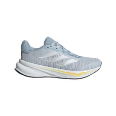 Imagem do produto Tênis adidas Response W - Masculino na posição 33 de 5