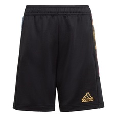 Bermuda adidas Hot Su Short - Infantil