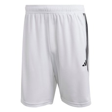 Imagem do produto Shorts adidas Treino Essentials Piquet 3-Stripes - Masculino na posição 31 de 5