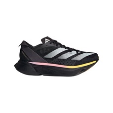 Tênis adidas Adizero Adios Pro 3 - Feminino