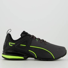 Tênis Puma Haste SL BDP - Masculino