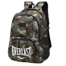 Mochila Everlast Army - 20 Litros