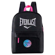 Mochila Everlast Thermo - 20 Litros