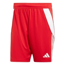 Bermuda adidas Tiro24 Sho - Masculina