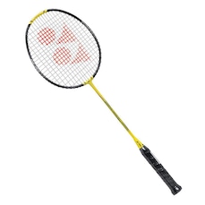 Raquete de Badminton Yonex Nanoflare 1000 Play-0