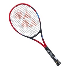 Raquete de Tênis Yonex Vcore 98 Tour Escarlate