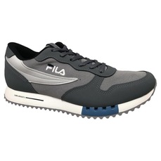 Imagem do produto Tênis Fila Euro Jogger Sport - Masculino na posição 10 de 4