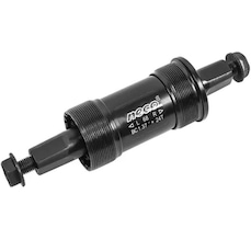 Movimento Central Neco 122.5mm