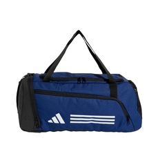 Mala adidas Duffel Essentials Três Listras