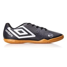 Chuteira Futsal Umbro Orbit U01Fb00152 Indoor