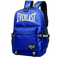 Imagem do produto Mochila Everlast Strap na posição 17 de 5