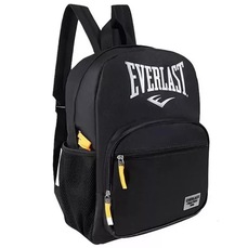 Imagem do produto Mochila Everlast Skoll na posição 7 de 5