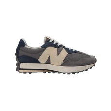 Imagem do produto Tênis New Balance 327 - Masculino na posição 2 de 5