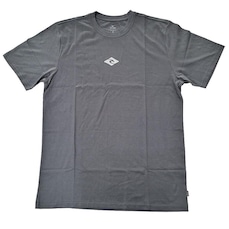Camiseta Rip Curl New Blade Tee - Masculina