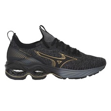 Imagem do produto Tênis Mizuno Wave Invictus 3 - Masculino na posição 33 de 5