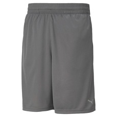 Imagem do produto Short Puma Performance Knit 10 - Masculino na posição 24 de 5