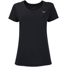 Imagem do produto Camiseta Mizuno Nirvana - Feminina na posição 34 de 5