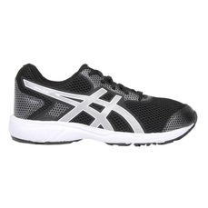 Tênis Asics Buzz 4 - Infantil