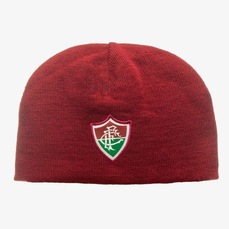 Gorro Umbro Fluminense 2022 U33Fl190-444