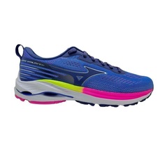 Tênis Mizuno Wave Vitality 4 - Feminino