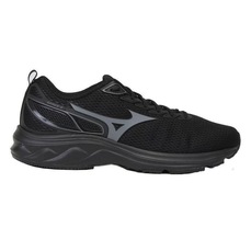 Tênis Mizuno Space 2 - Masculino