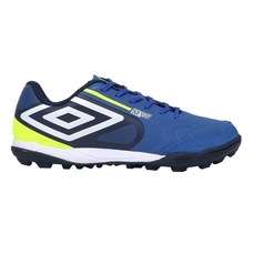 Chuteira Society Umbro Pró 5 Bump Club - Adulto