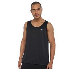 Imagem do produto Camiseta Regata Mizuno Energy - Masculina na posição 9 de 4