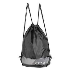 Sacola Poker Gym 11548-Pc