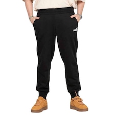Imagem do produto Calça Puma Essentials Sweatpants - Feminina na posição 16 de 4