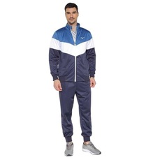 Imagem do produto Agasalho sem Capuz Mizuno New Root - Masculino na posição 18 de 4