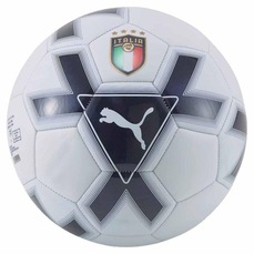 Bola de Futebol de Campo Puma Italia Cage