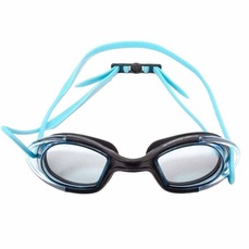 Imagem do produto Óculos de Natação Speedo Mariner - Adulto na posição 14 de 2