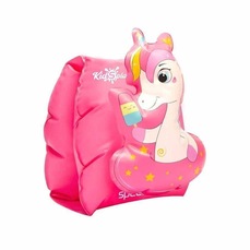 Imagem do produto Boia de Braço Speedo Kidsplash Unicórnio - Infantil na posição 16 de 3