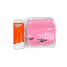 Toalha Esportiva Speedo New Sports