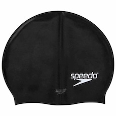Touca de Natação Speedo Swim - Infantil