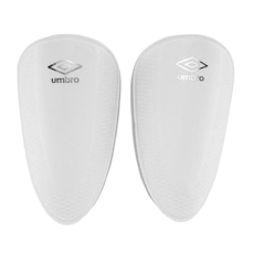 Caneleira Umbro Protection St - Adulto