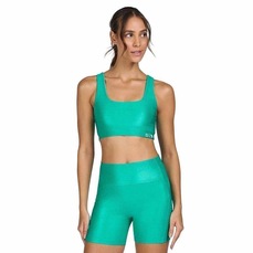 Top Fitness Alto Giro Tn Ag 4 em 1 - Feminino