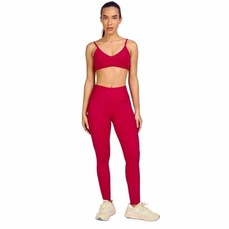 Calça Legging Alto Giro Hyper Zero - Feminina