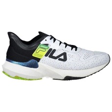 Tênis Fila Float Knit - Masculino