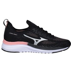 Tênis Mizuno Cool Ride - Feminino