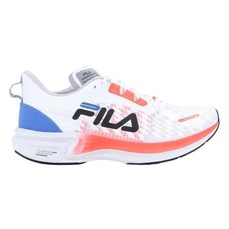 Tênis Fila Racer Gridasculino - Masculino