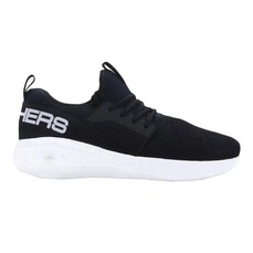 Tênis Skechers Go Run Fast-Valor - Masculino