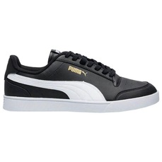 Imagem do produto Tênis Puma Puma Shuffle Bdp - Unissex na posição 14 de 5