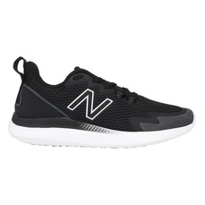 Imagem do produto Tênis New Balance Ryval - Masculino na posição 1 de 5