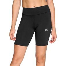 Imagem do produto Bermuda Mizuno Essence - Feminina na posição 21 de 3