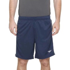 Imagem do produto Bermuda Speedo Knit - Masculina na posição 22 de 2