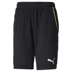 Imagem do produto Shorts Puma M Rtg Interlock - Masculino na posição 10 de 5